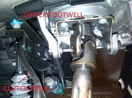 See P305D in engine