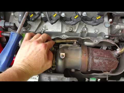 See P305D in engine